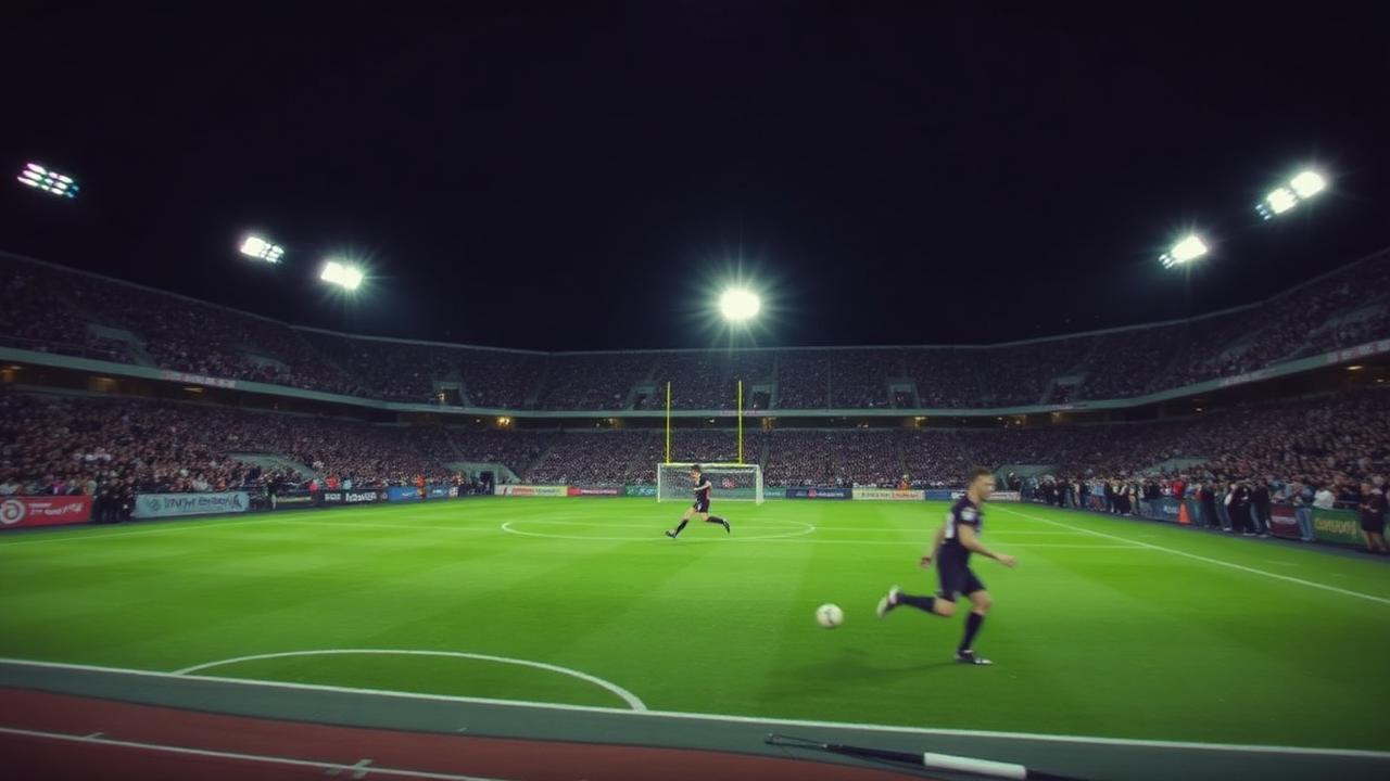 Brasileirão ao vivo