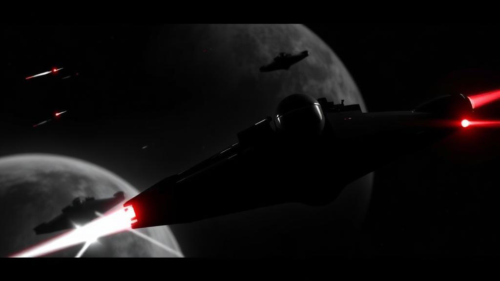Star Wars